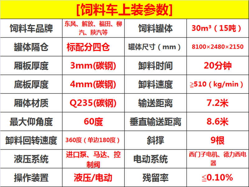 /202110/1633971830_a8cc1e067964eff1b52a.png