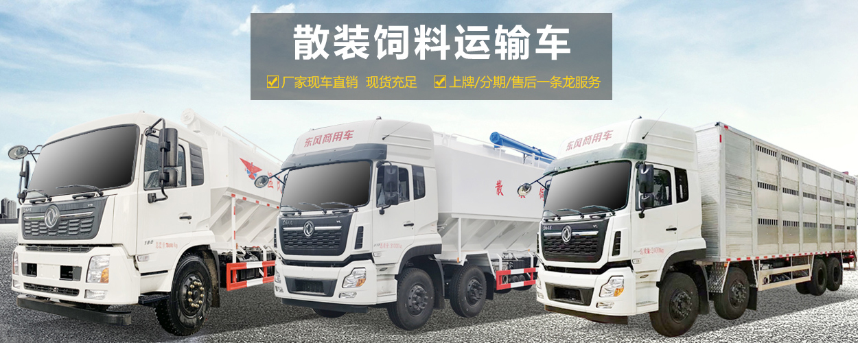 程力专用汽车股份有限公司销售十五分公司