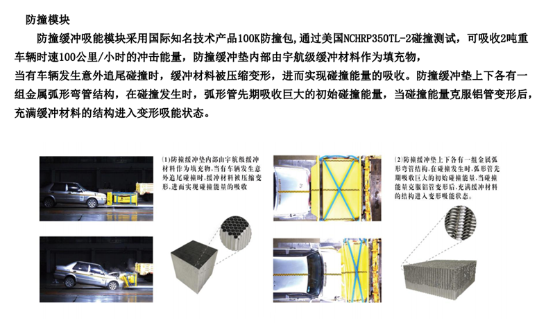 /202202/1646010399_28d91a2f52e7c7f1c1ae.png
